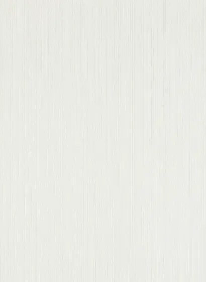 Harlequin Carta da parati Perpetua - 112121 Breeze