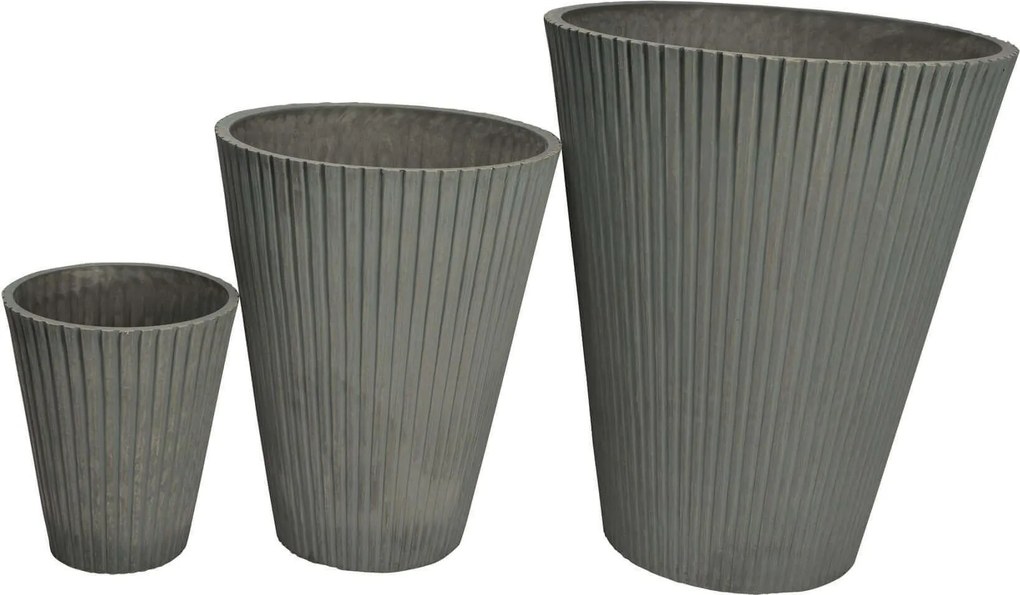 MERCEDES - vaso piccolo