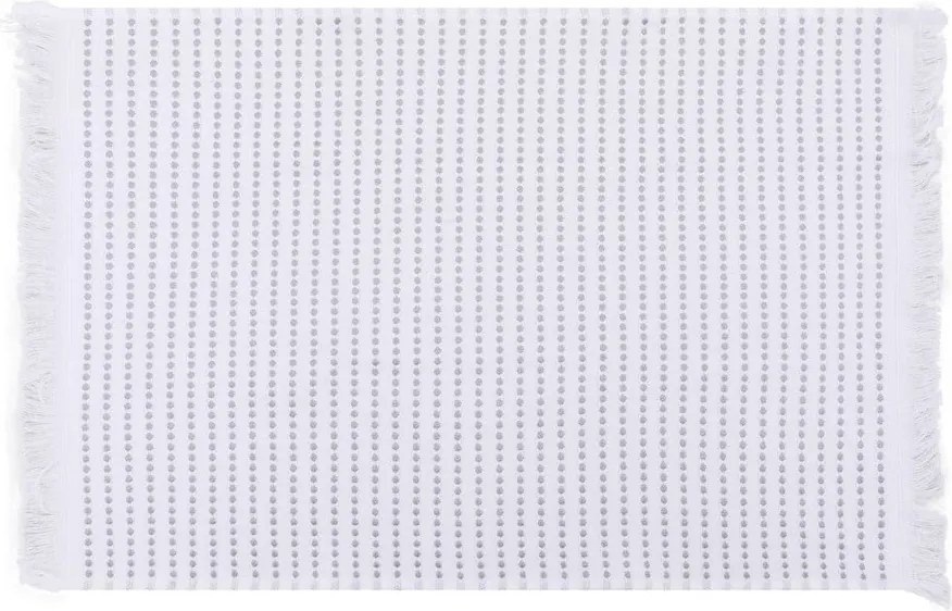 Set di strofinacci in cotone 6 pz 40x60 cm Berlino – Foutastic