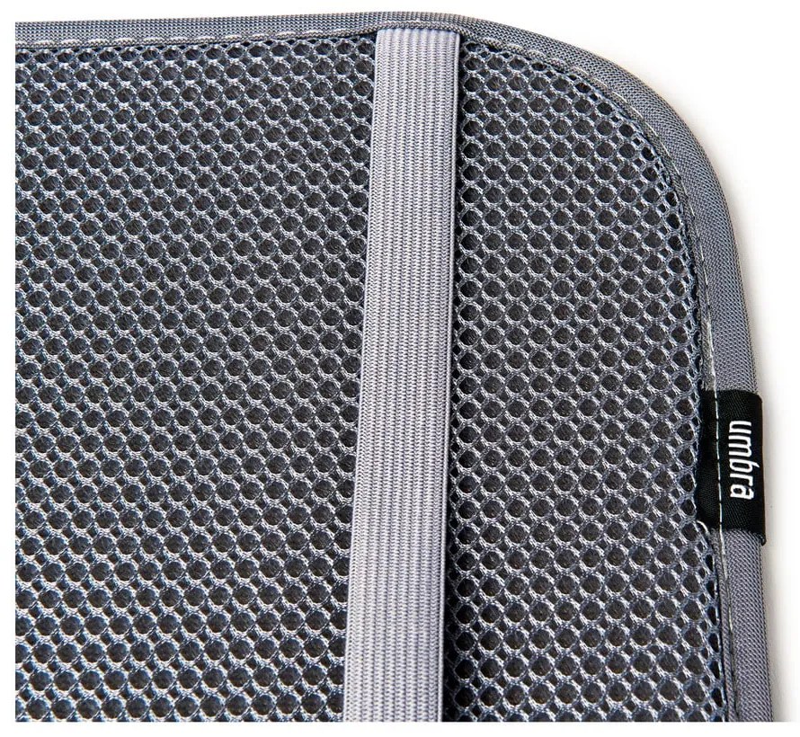 Vassoio di raccolta UDry - Umbra