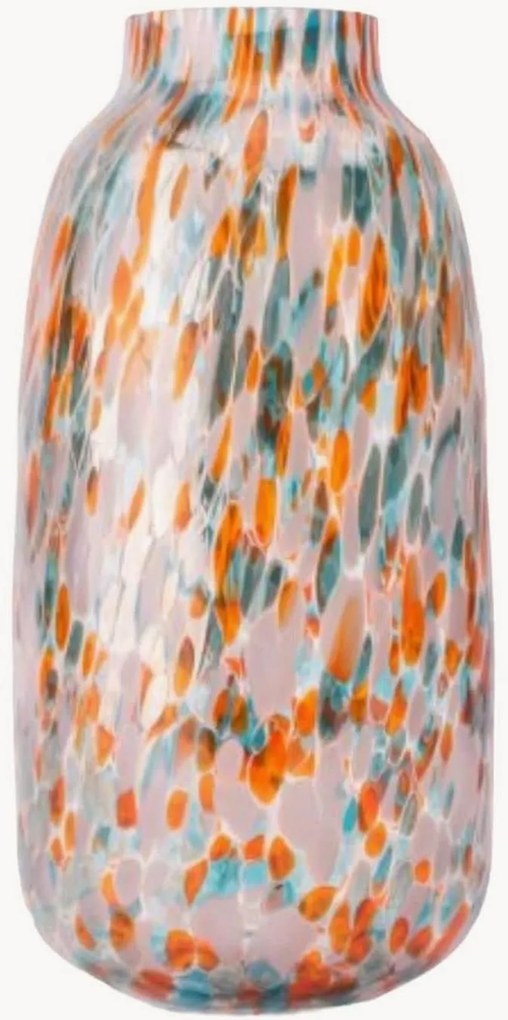 Vaso Confetti