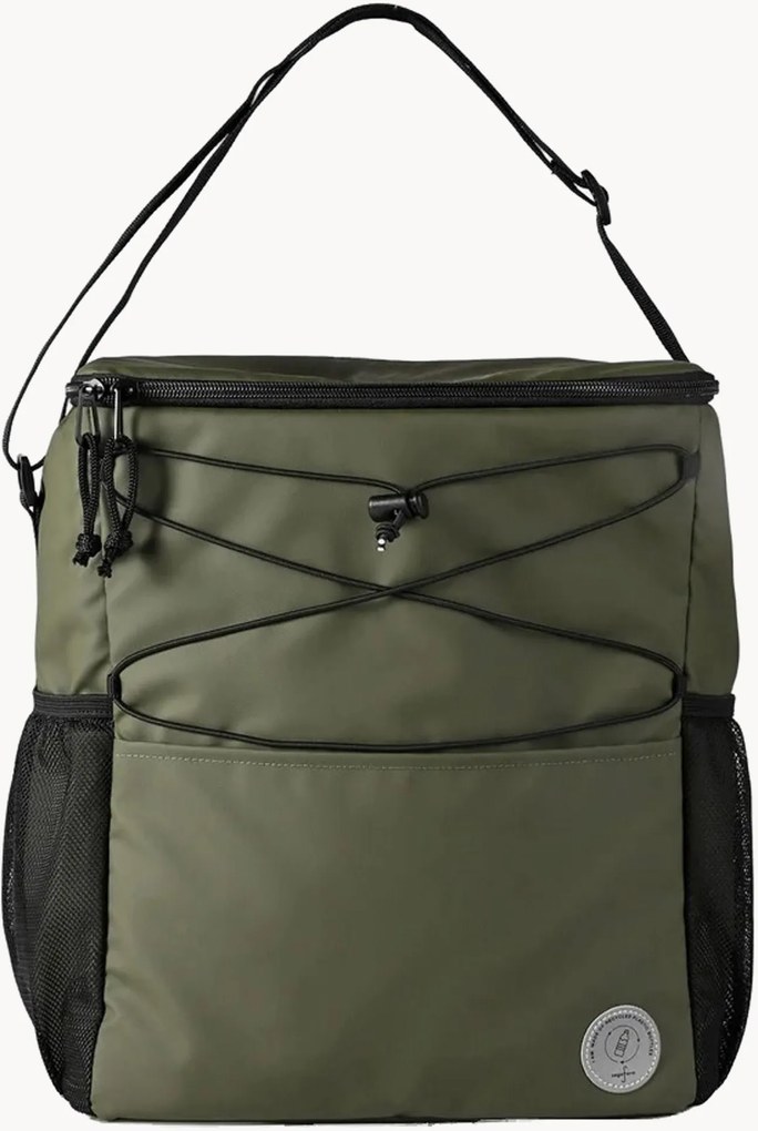 Borsa termica Vide