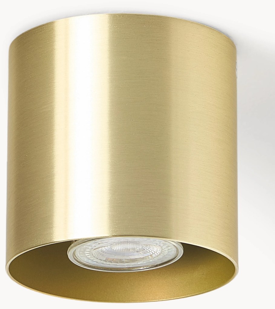 Faretto da soffitto Roda