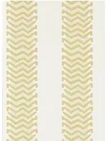 Scion Carta da parati Bradgate - Honey