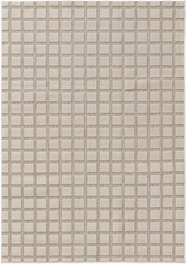 Tappeto da interno-esterno Kaleo