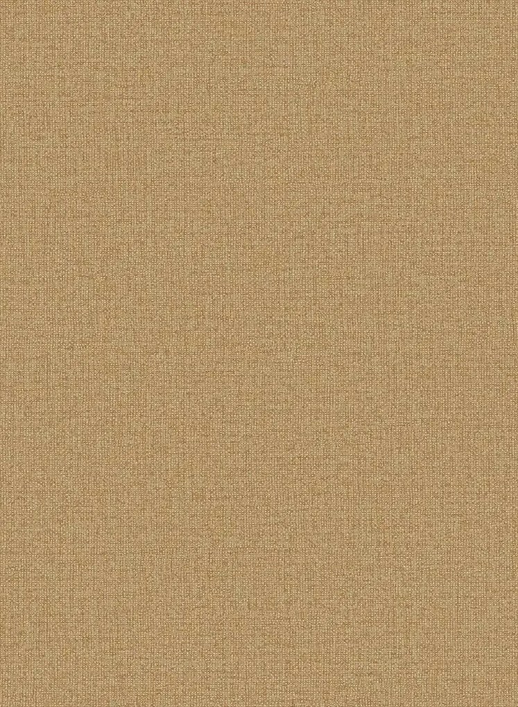 Eijffinger Tapete Linen Look - 340631