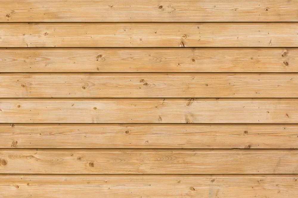 Carta da parati autoadesiva – Imitazione legno