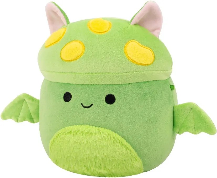 Peluche Earling – SQUISHMALLOWS