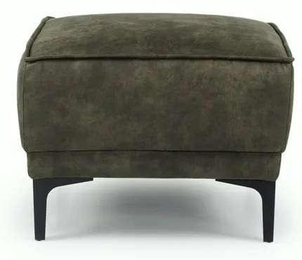 Poggiapiedi Copenhagen - Scandic