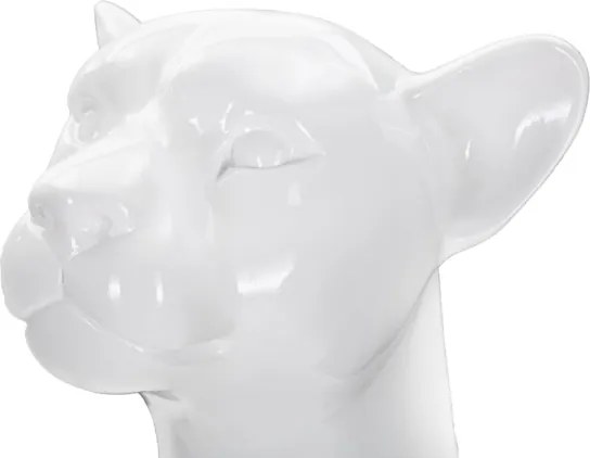 Leopardo Sit Cm  27X38X74