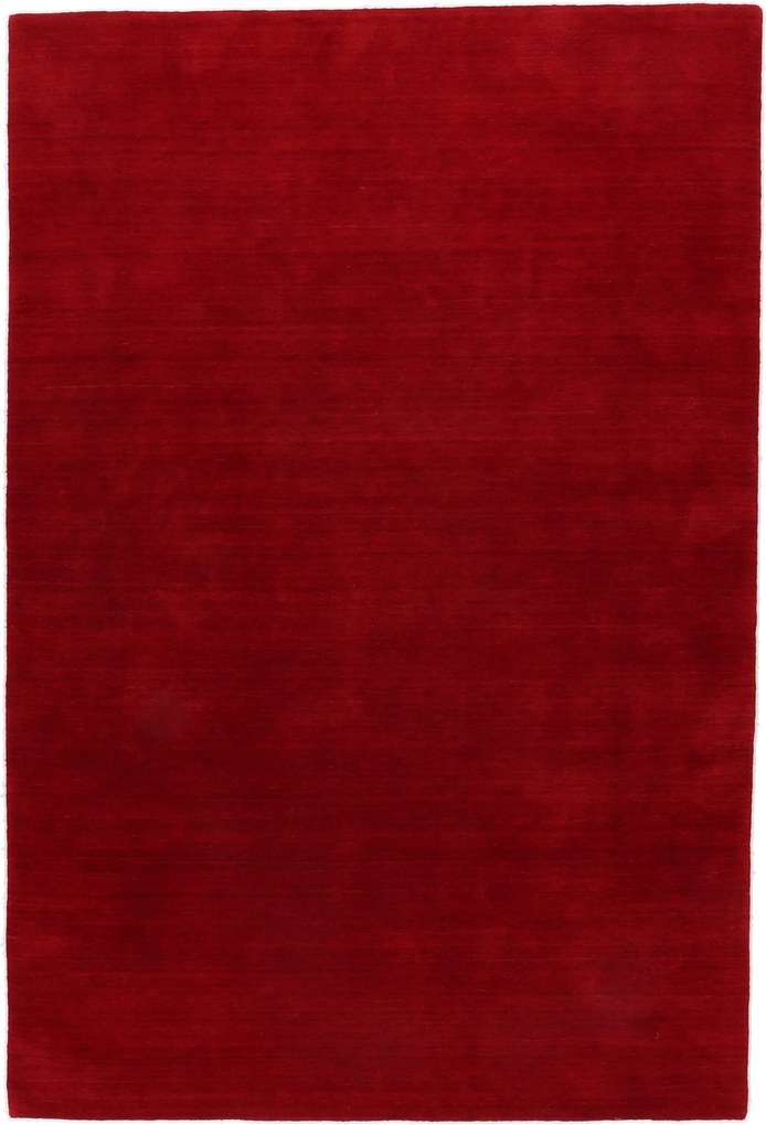 Loribaft Tappeto orientale 210x310 (Indian) Annodato A Mano