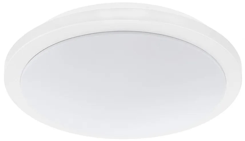 EGLO 97322 - Plafoniera LED dimmerabile COMPETA-ST 1xLED/26W/230V