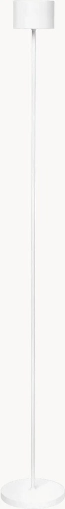 Lampada portatile a LED da esterno con luce regolabile Farol