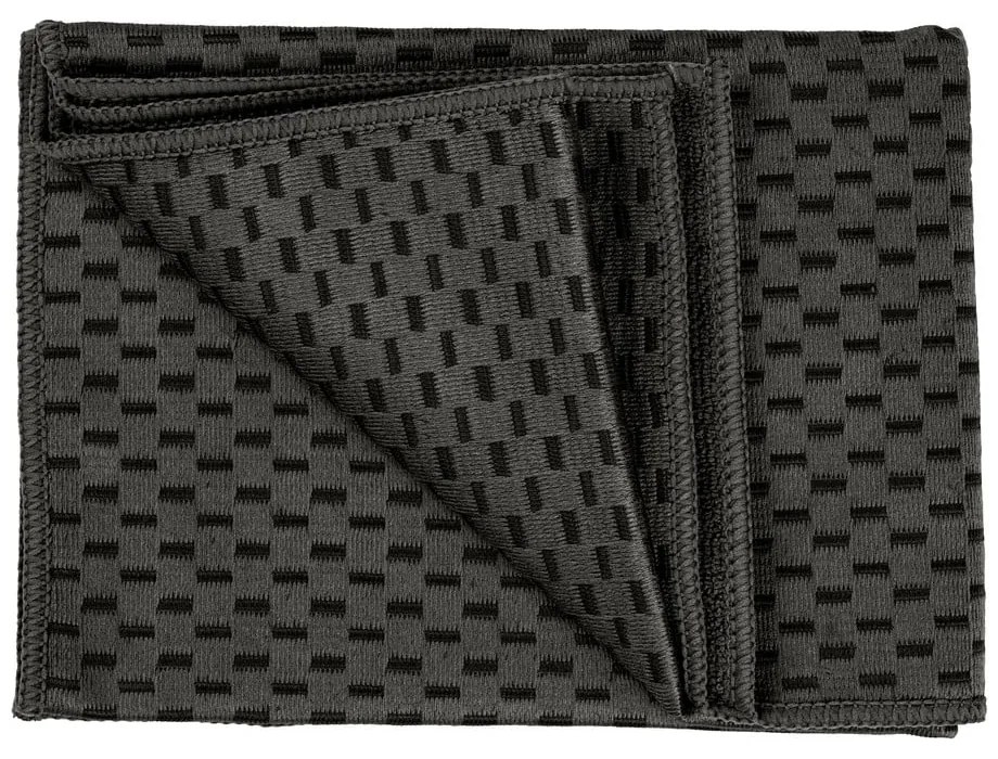 Set di 2 panni in microfibra 40x60 cm Miko - Wenko