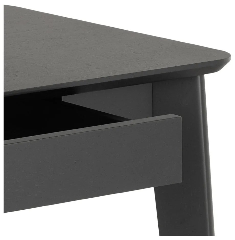 Tavolo da lavoro 50x100 cm Roxby - Actona