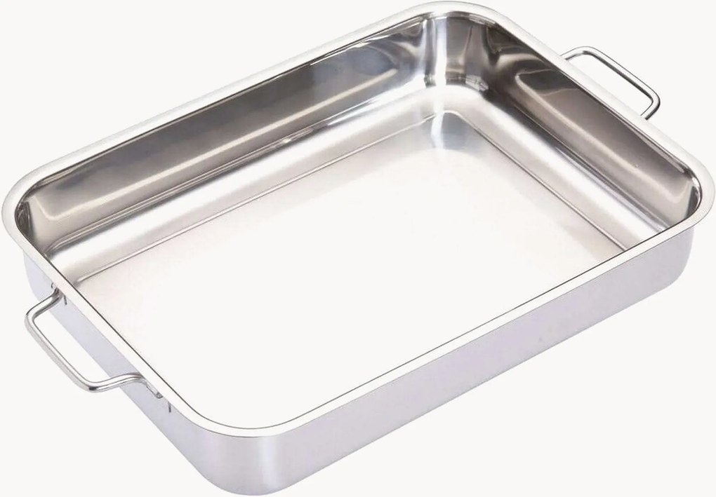 Teglia da forno Vero