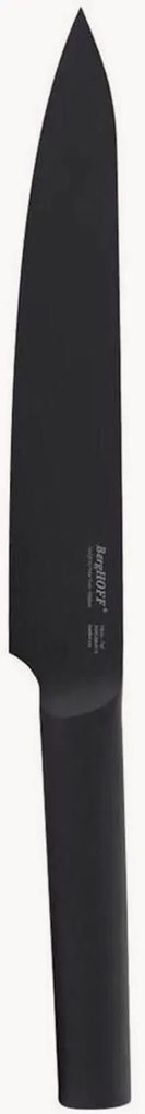 Coltello da disosso Ron