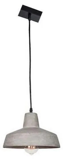 Zambelis 1655 - Lampadario a cavo 1xE27/40W/230V