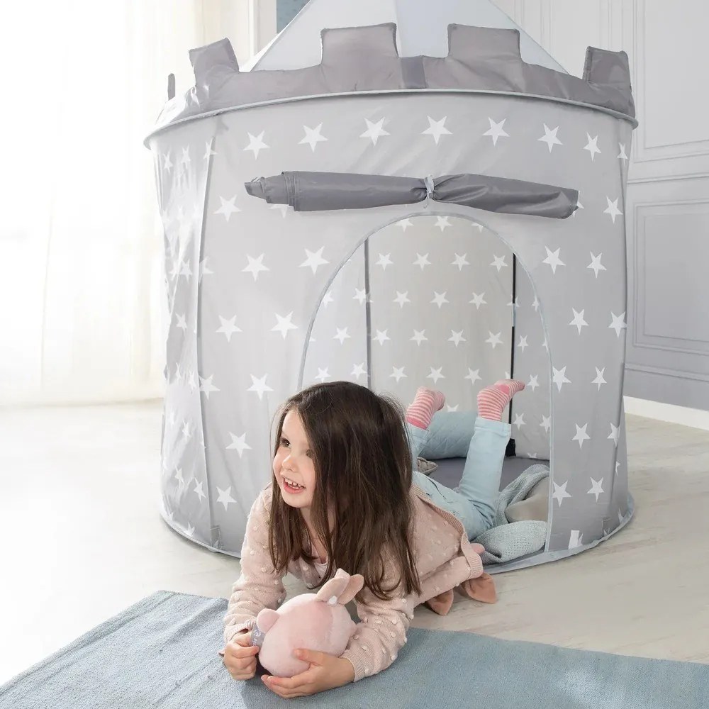 Tenda per bambini - Roba