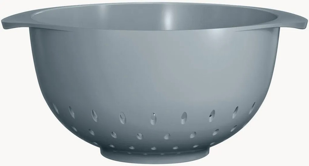 Scolapasta in melamina per ciotola Margrethe