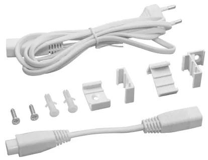 Osram - Apparecchio LED sottopensile BATTEN LED/14W/230V 4000K 117,3 cm