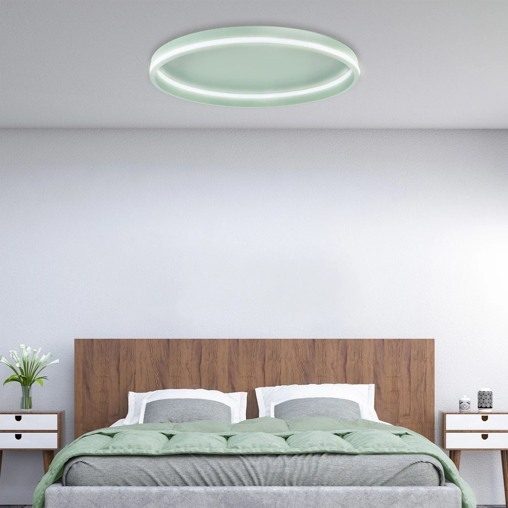 Lampada da soffitto APP1463