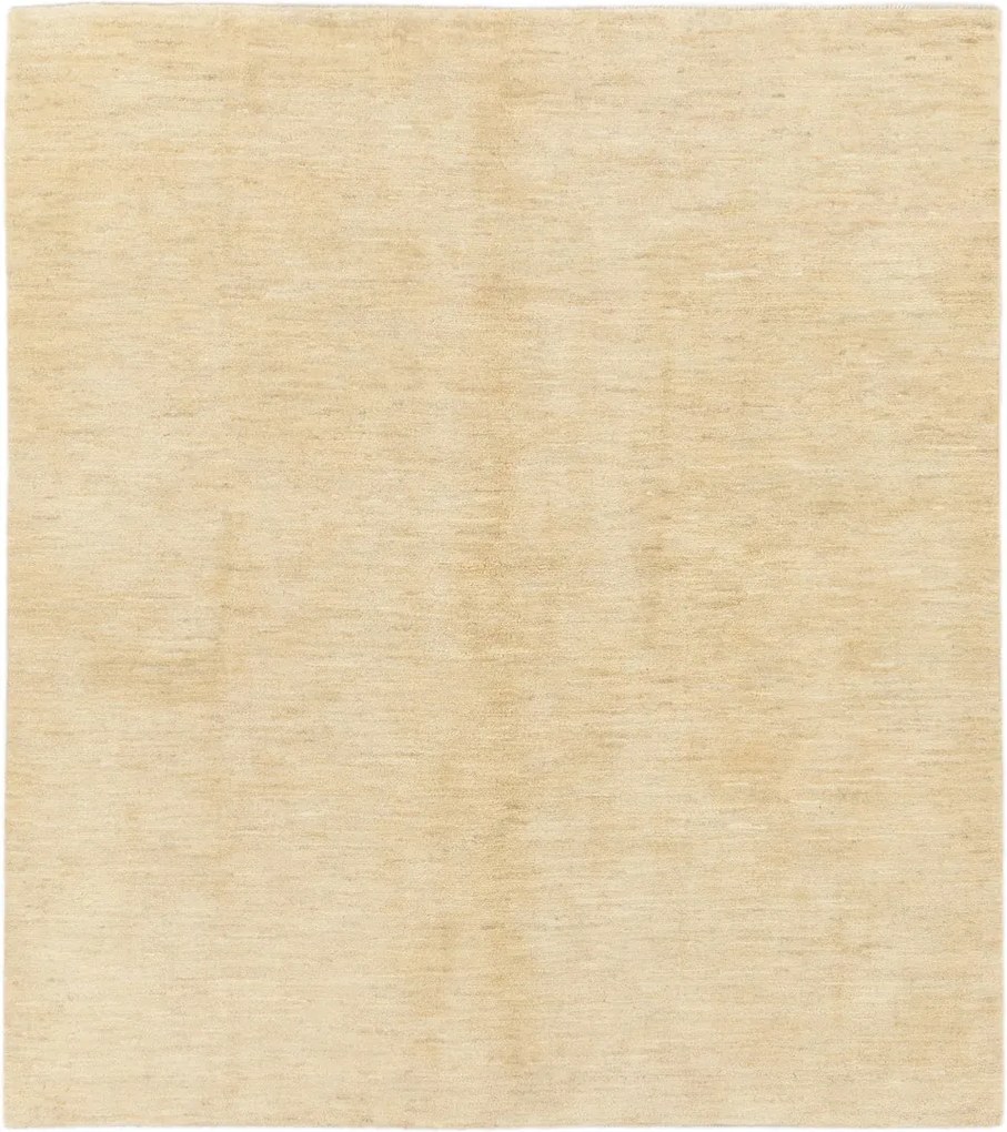 Yalameh Tappeto 220 x 210 (Iran) Annodato A Mano