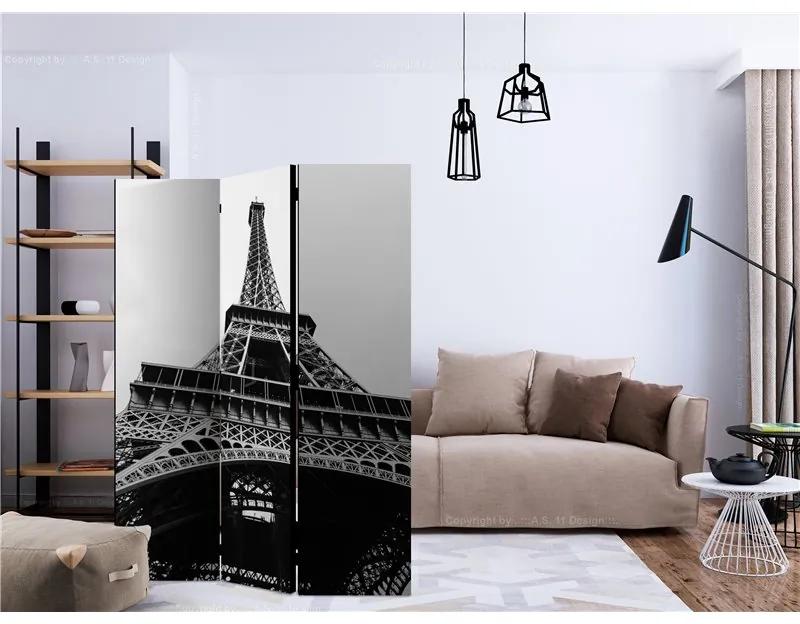 Paravento Paris Giant [Room Dividers]