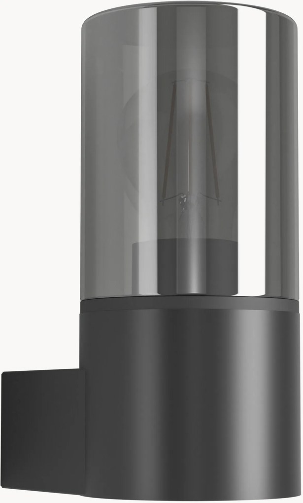 Applique da esterno Cropani