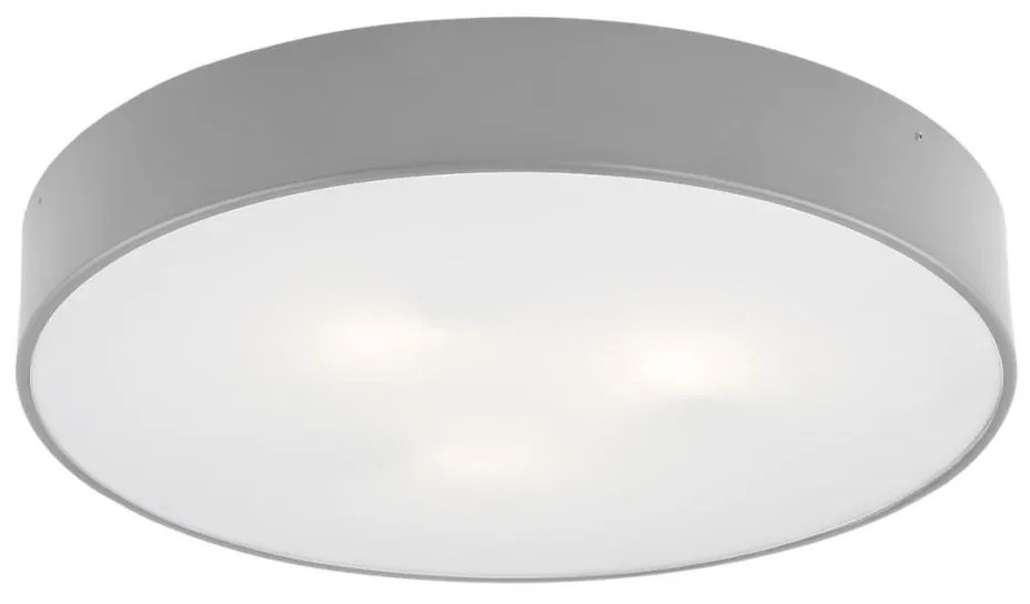 Argon 1187 - Plafoniera DARLING 3xE27/15W/230V