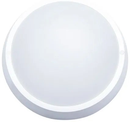 Solight WO739 - Plafoniera LED da esterno LED/30W/230V  IP65