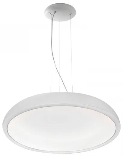 Stilnovo -  Refelexio SP L LED  - Lampadario a cupola
