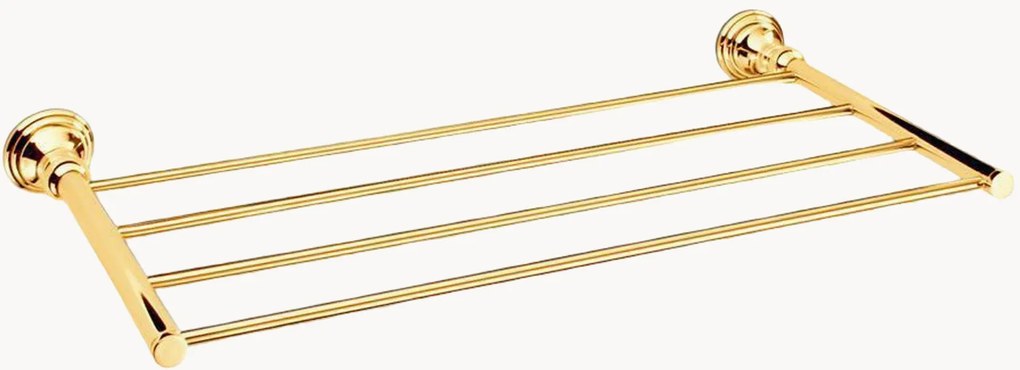 Portasciugamani Classic