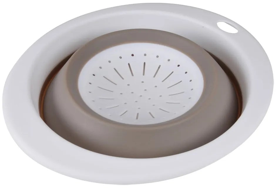 Colino ø 27 cm - Homéa