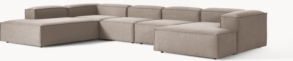 Divano XL componibile Lennon