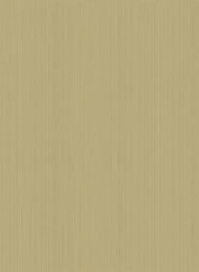 Streifentapete Jaspe von Cole and Son - Antique Gold