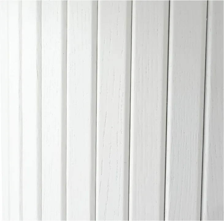 Tavolino rotondo Nola – Unique Furniture