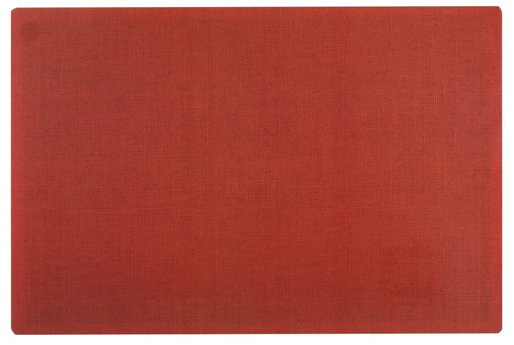Tovaglietta 30x45 cm polipropilene