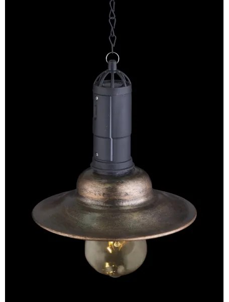 Globo 33255 - Catena luminosa solare a LED/0,06W/1,2V IP44