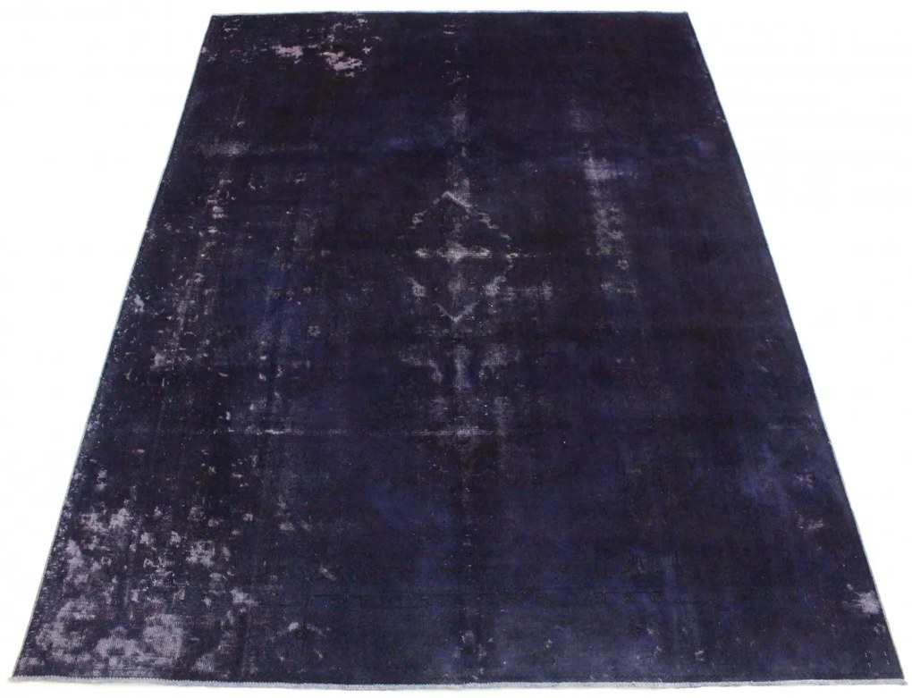 Vintage Tappeto orientale 310 x 230 (Oriental)