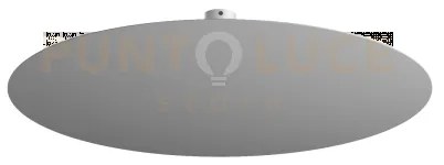 Disk grigio 1186-75-gr