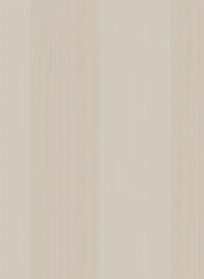 Cole & Son Carta da parati Jaspe Stripe - Linen
