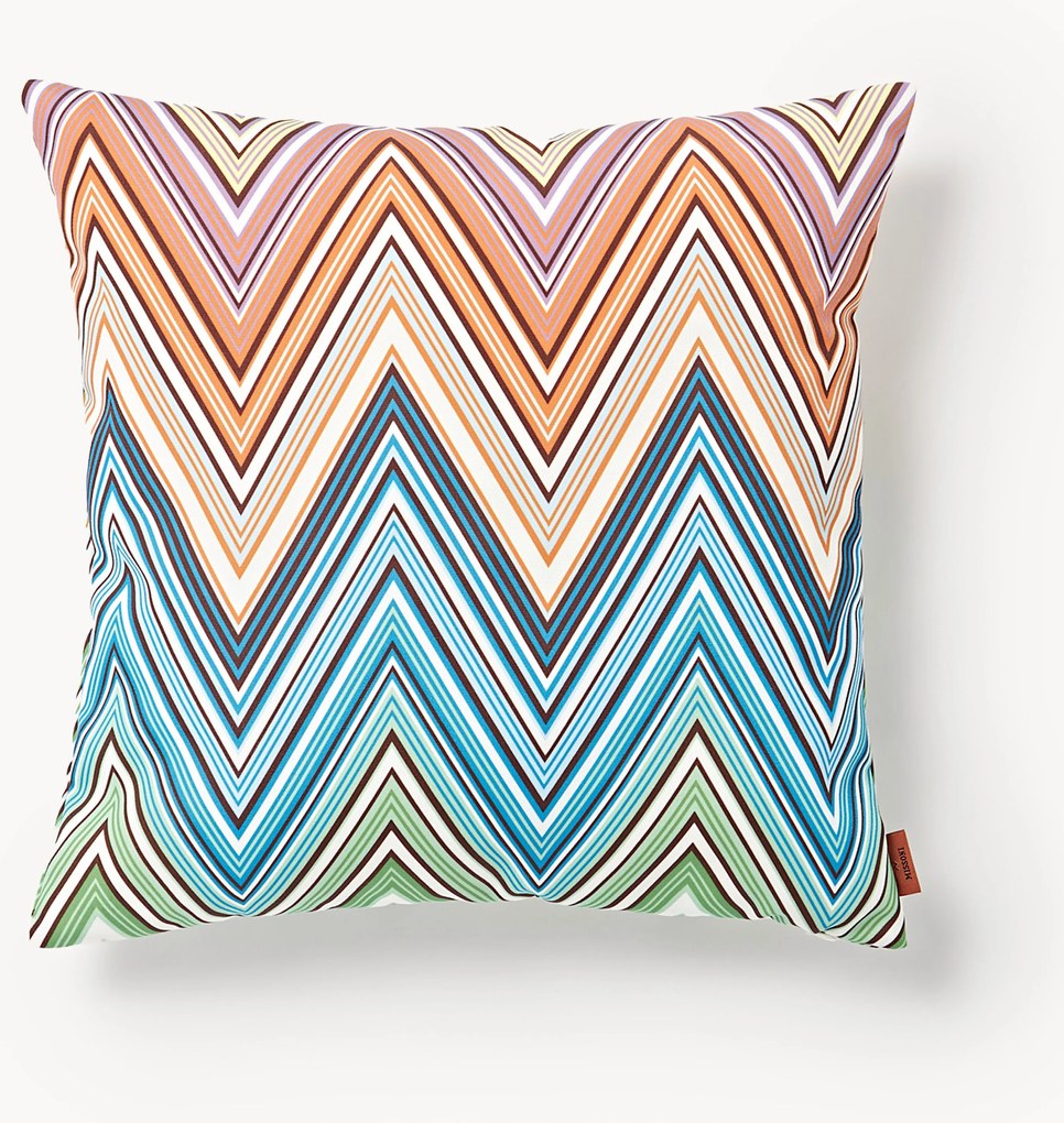 Cuscino da esterno Kew