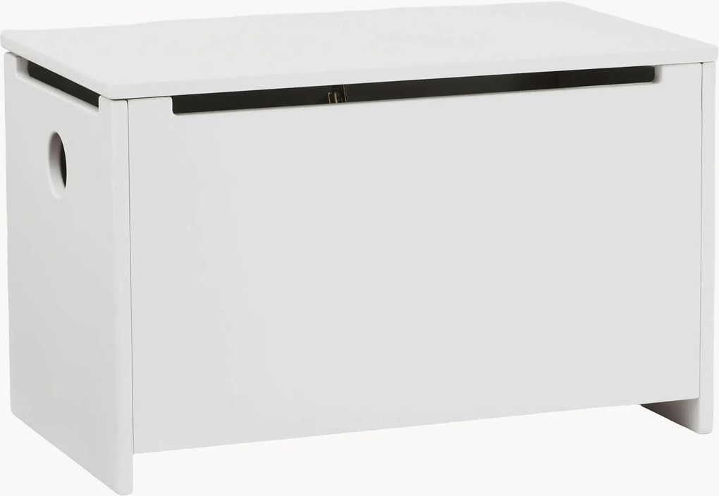 Scatola portaoggetti per bambini Star