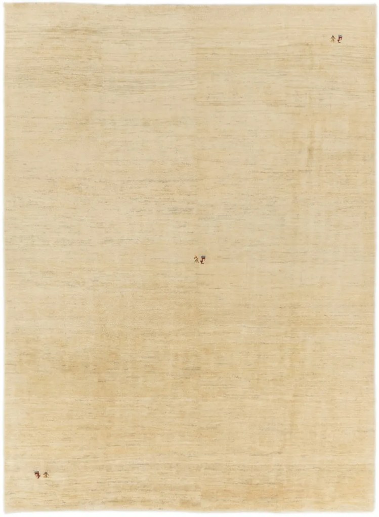 Gabbeh Tappeto persiano 260x350 (Iran) Annodato A Mano