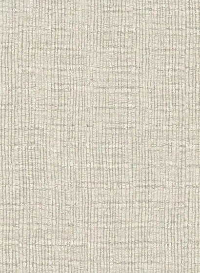 Eijffinger Carta da parati Terra 5 - Grau Beige Silber