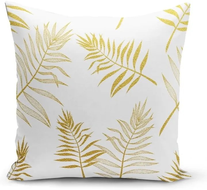 Federa Galatio, 45 x 45 cm - Minimalist Cushion Covers