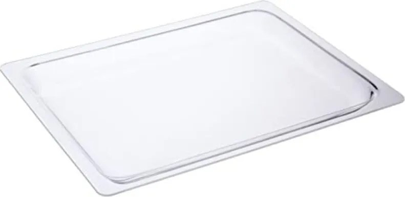 Leccarda in vetro - hez636000 Bosch