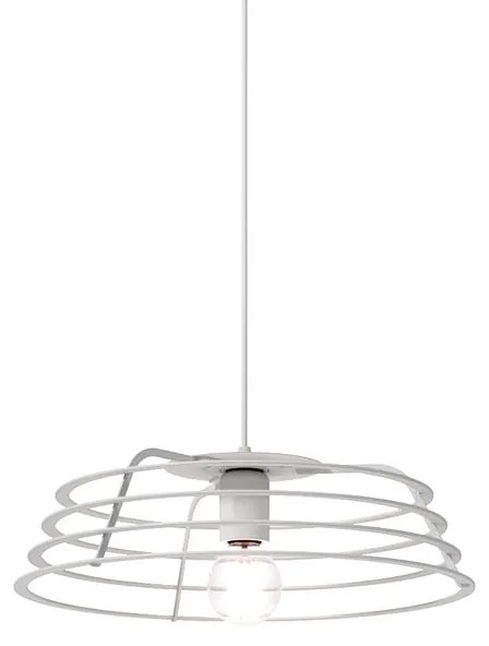 Lampadario Design Ra E27