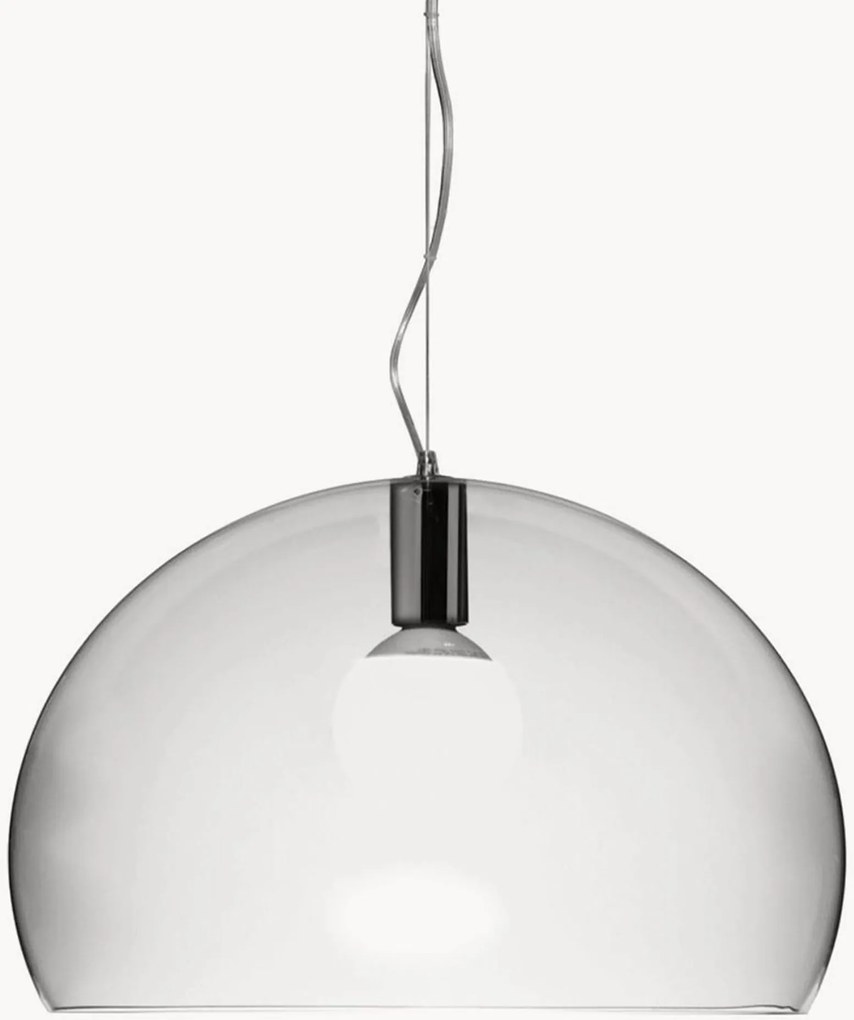 Lampada a sospensione a LED FL/Y
